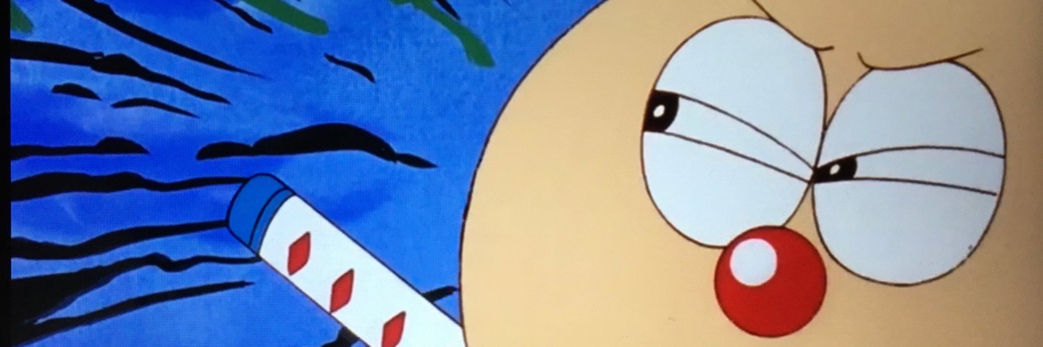 cureacid's profile banner image