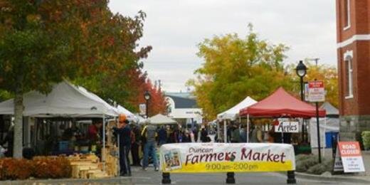 DuncanFarmersMarket banner
