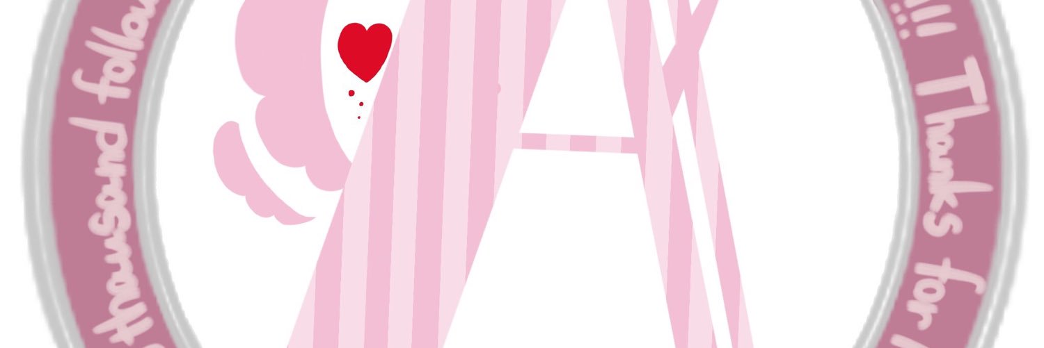 mrtcxyz's profile banner image