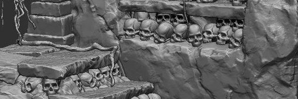 badboi3d Profile Banner
