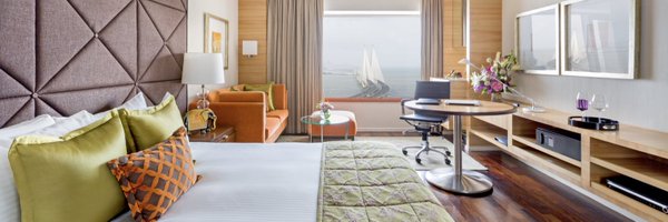 TajLandsEnd Profile Banner