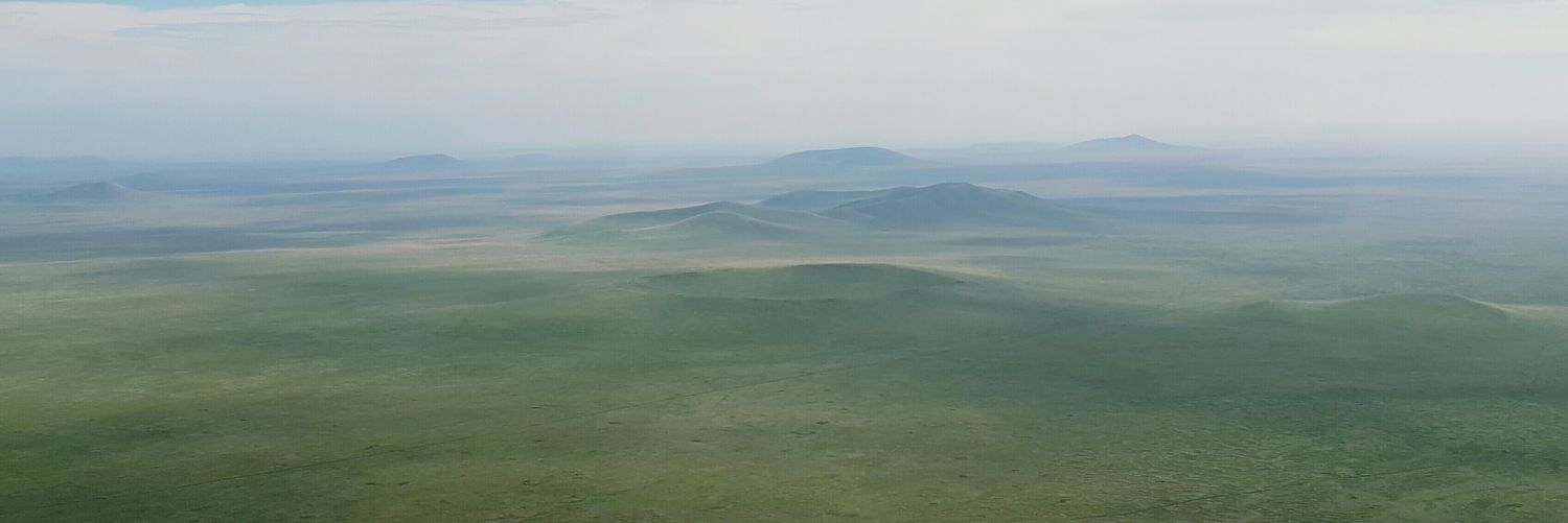 Баясгалан 🇲🇳🚀 banner