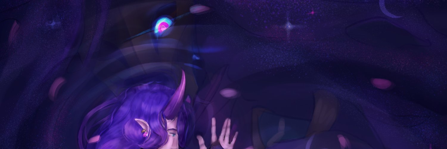 🌸Plasmi🌸|JhinHwei brainrot's banner