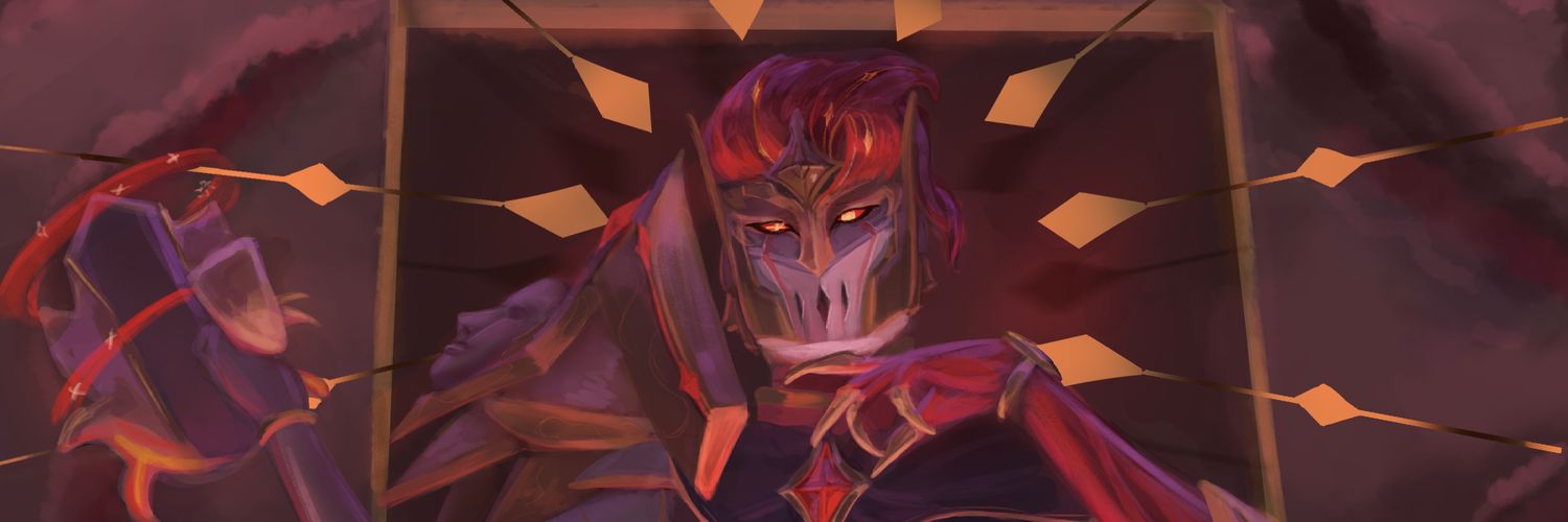 🌸Plasmi🌸|JhinHwei brainrot banner