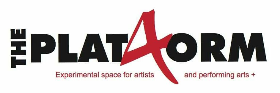theplat4orm's profile banner image