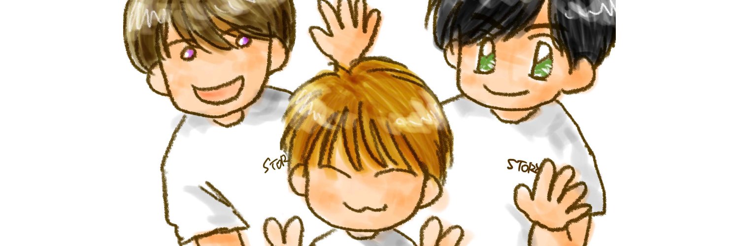 meg24_'s profile banner image