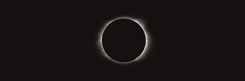 VELOPEMUSIC's profile banner image