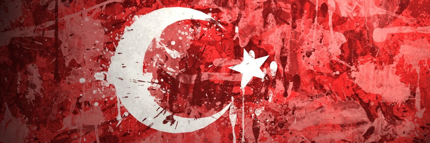 Ufuk D. banner