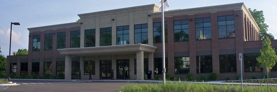 Mason Area Chamber banner