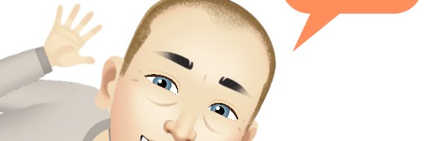 jingles100's profile banner image