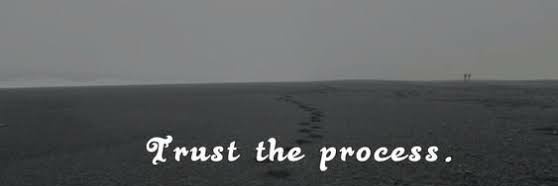 wreeenzzz on IG 😁🔥 banner