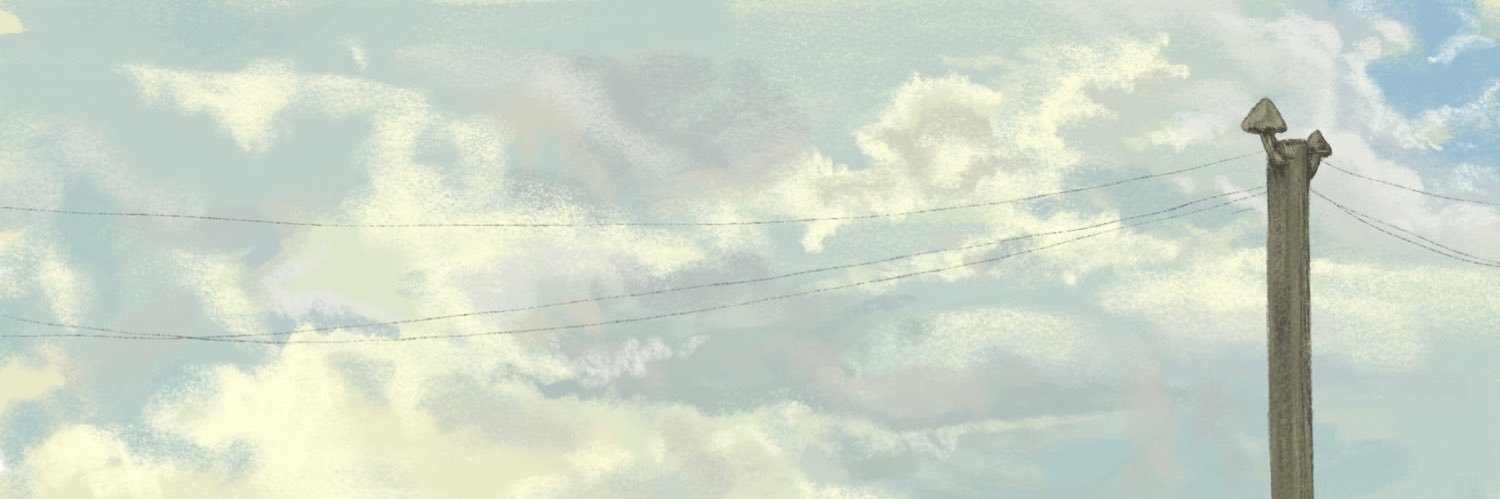 avery_vimort's profile banner image