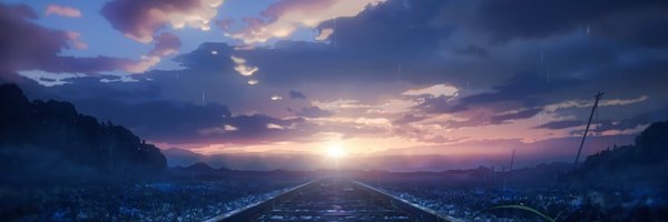 evaraylink Profile Banner