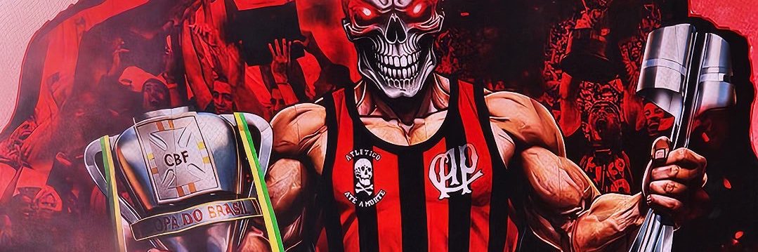 leeofonseca_'s profile banner image