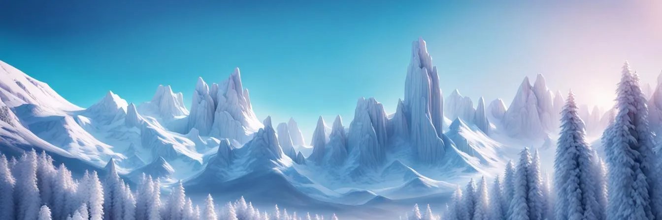 wiscreet's profile banner image
