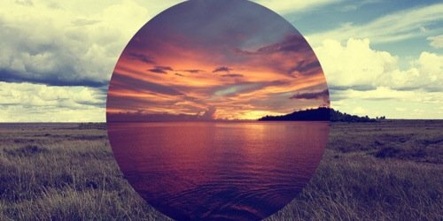 GrahamR0wland's profile banner image