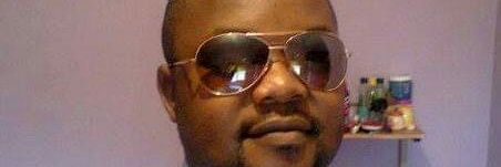MatokwaniMpule's profile banner image