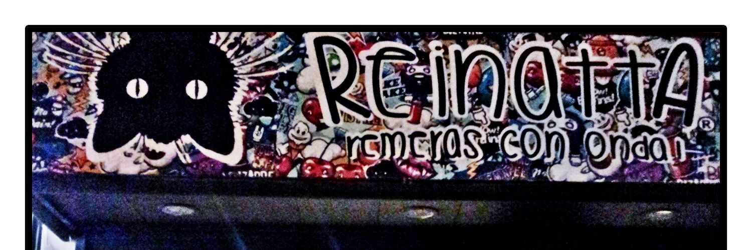 Reinatta_rco's profile banner image