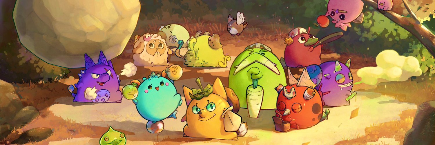 Roctu3's profile banner image