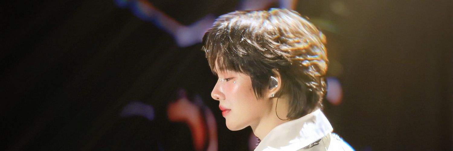 attheendofmarch's profile banner image