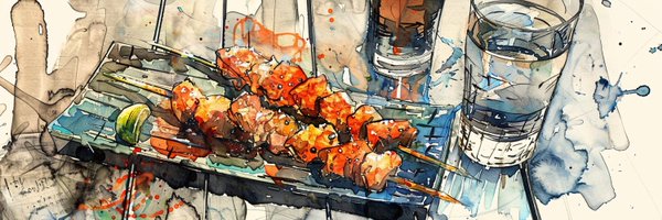 AnalyticsShima Profile Banner