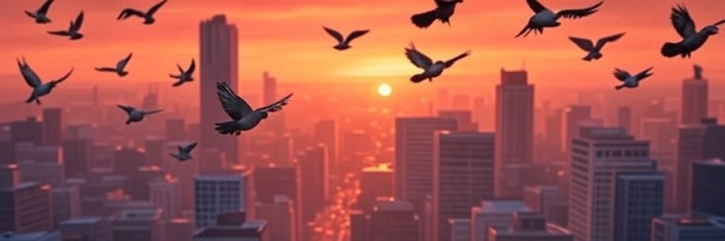 DanielB_Hong's profile banner image