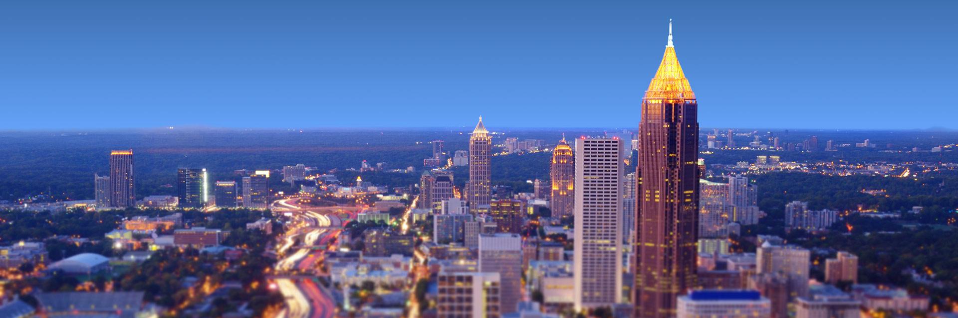 Weather_4_ATL's profile banner image