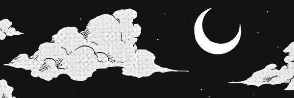 banditcsgoau Profile Banner