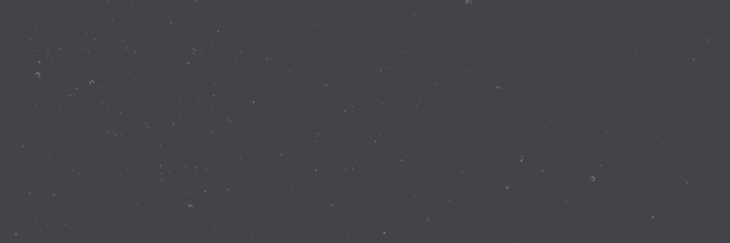 gunlinux's profile banner image