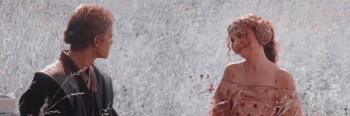 nikirr24's profile banner image