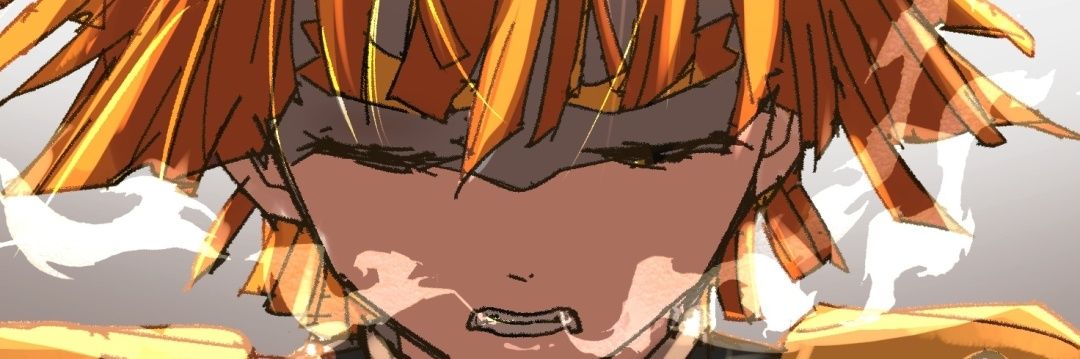 dekron17's profile banner image