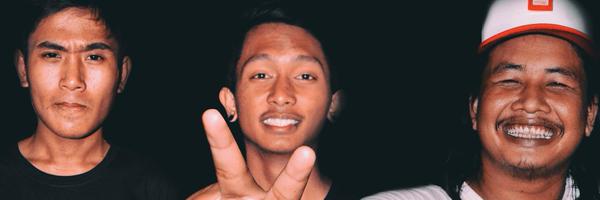 GPL_Bali Profile Banner