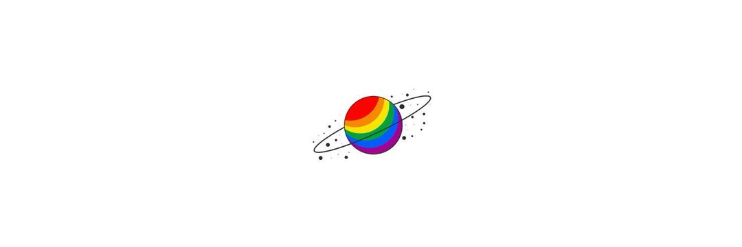 feleycim's profile banner image