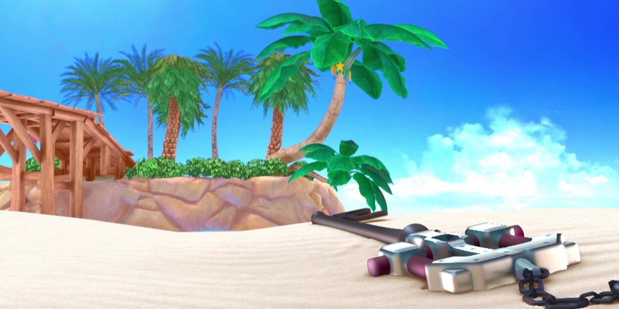 Addicted_to_KH's profile banner image