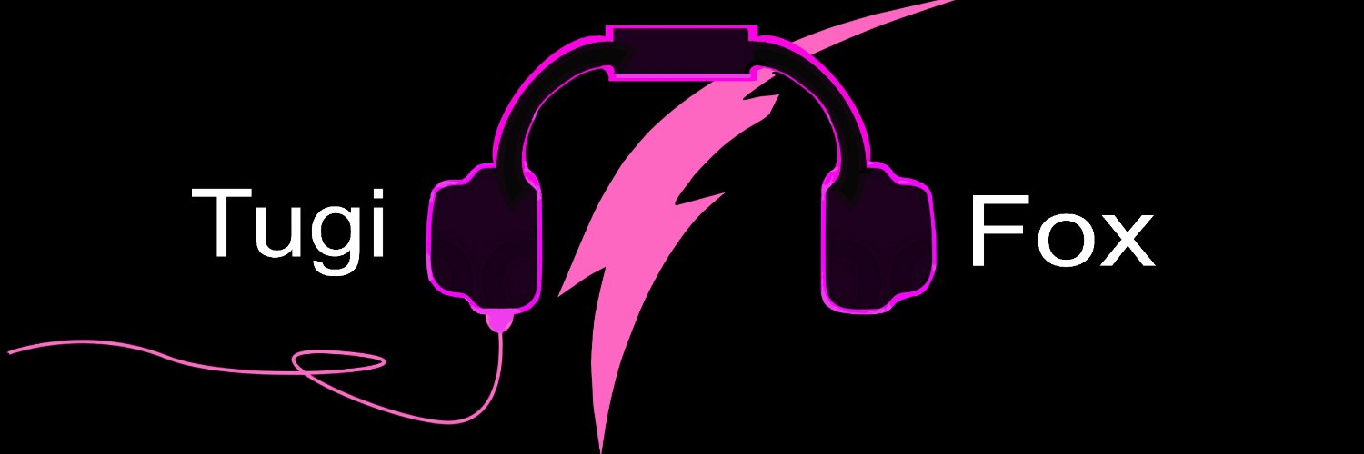 Tugi Fox banner
