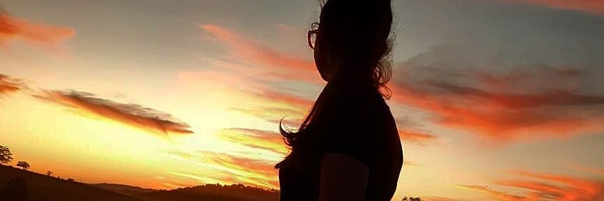 jadee_lima05's profile banner image