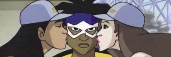 pretoluke Profile Banner