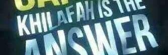 Ruy H. Adhiprodjo 3 banner
