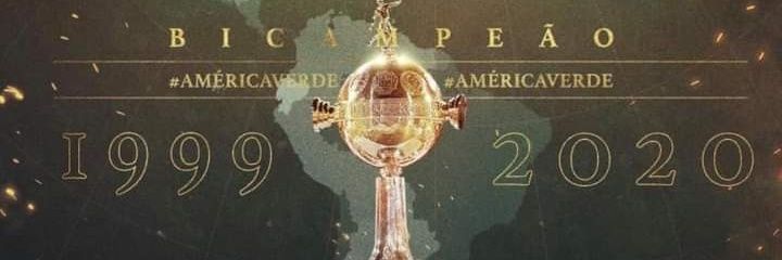FreitassKadinho's profile banner image