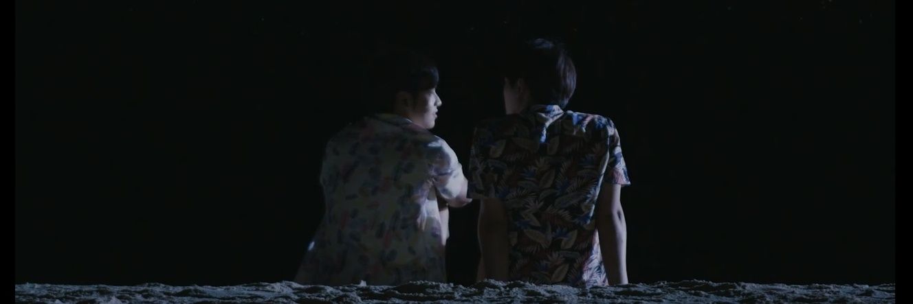 JaokhamydiaryKS's profile banner image
