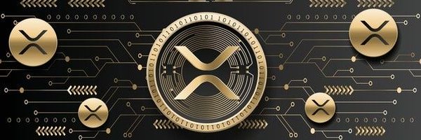 GlockJ_ Profile Banner