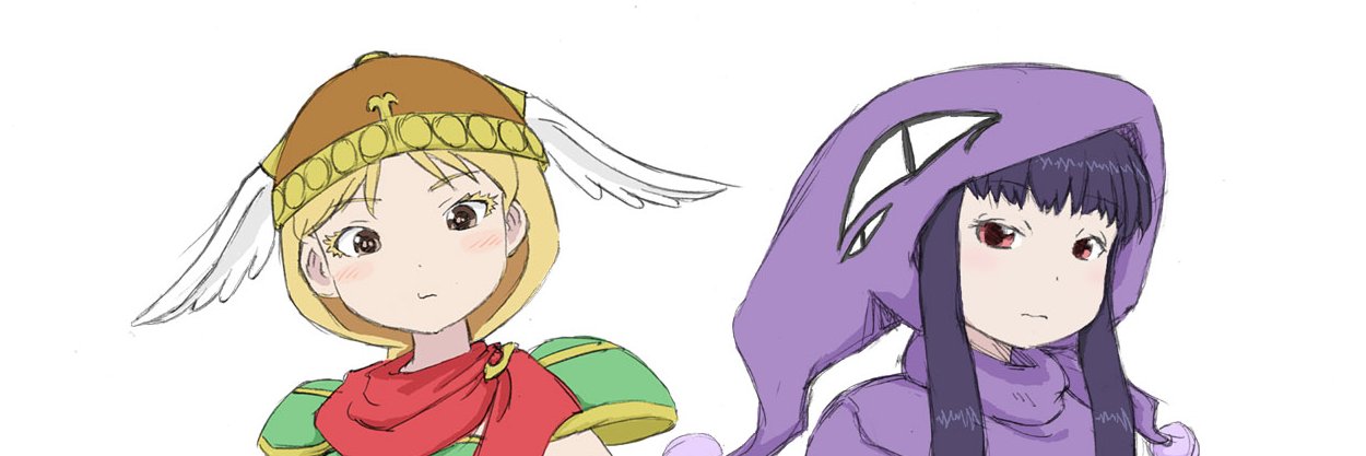 さいばえいと banner