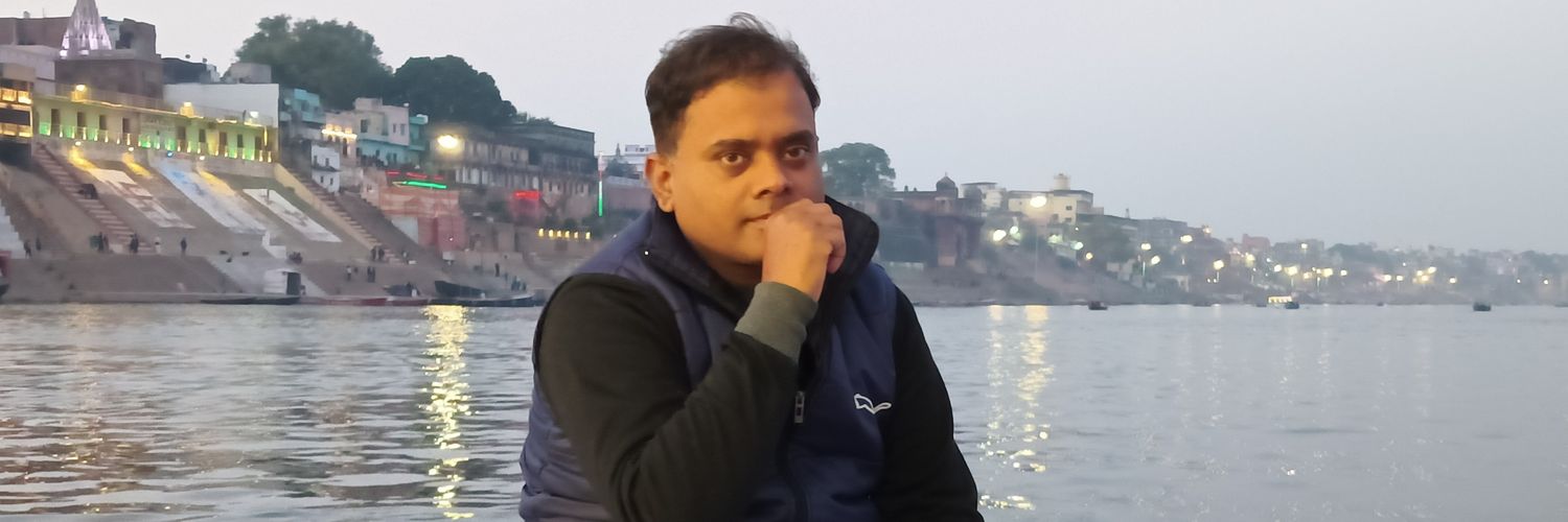 MadanKumar29sep's profile banner image