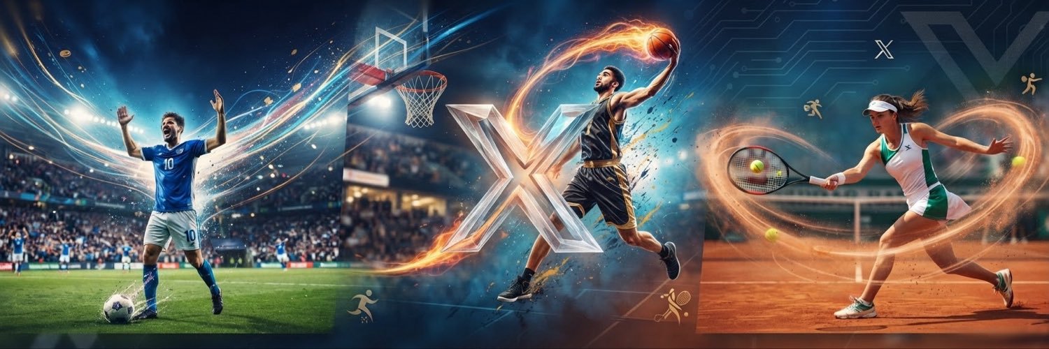 Hemarnuel7's profile banner image