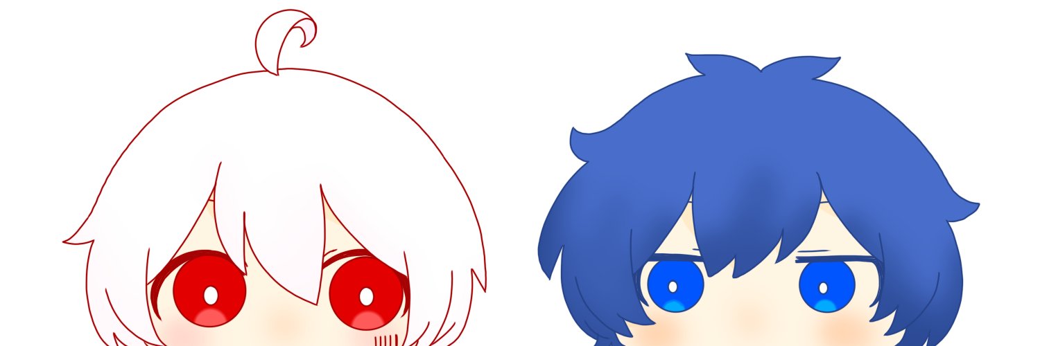 full_moon_s's profile banner image