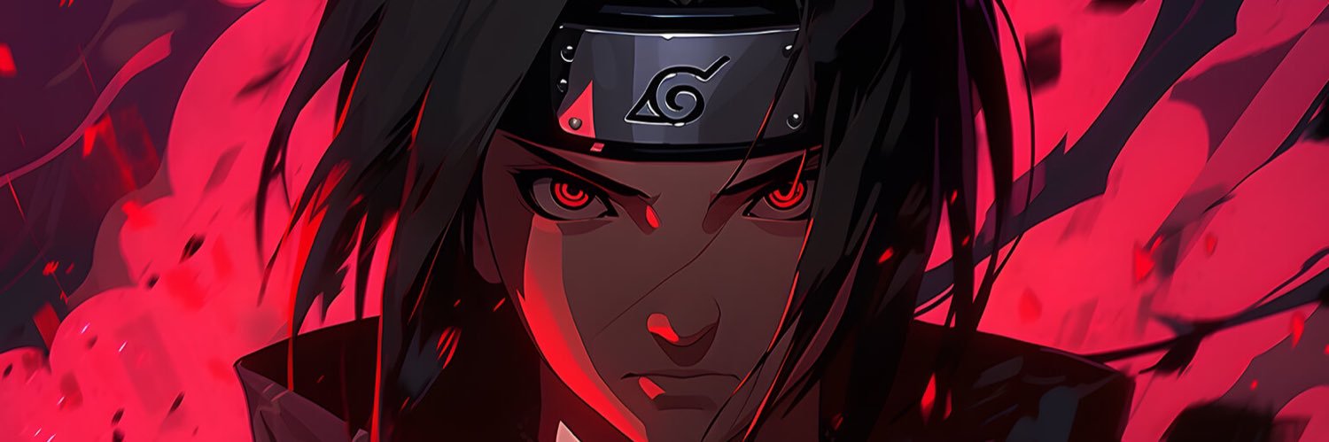 itsLuxe banner
