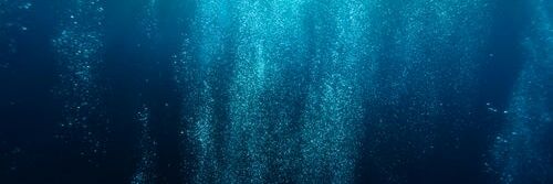 KDiniso's profile banner image