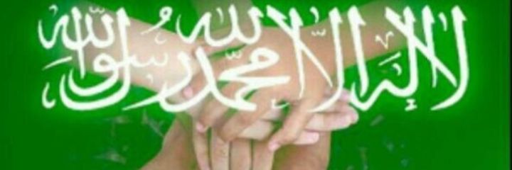 ASALISMAIL1's profile banner image