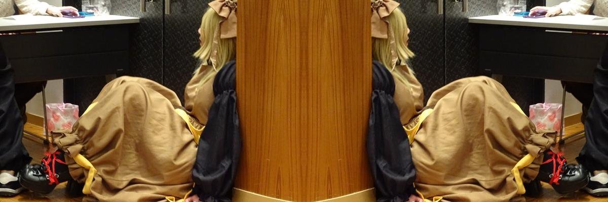 whitecherry15's profile banner image