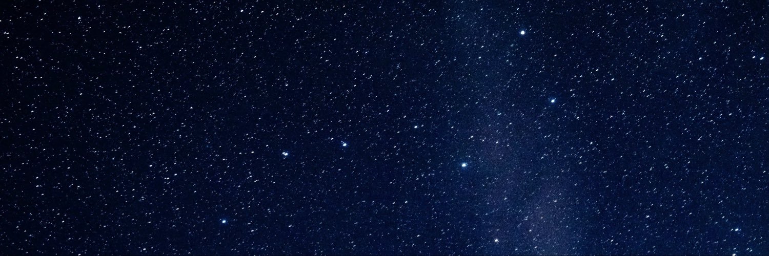 nemutaigorilla's profile banner image